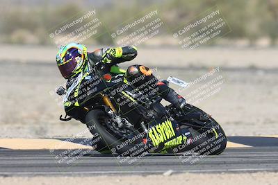 media/Nov-01-2025-CVMA (Sat) [[fc0f7531b8]]/Race 3-Formula 2-CVMA Hooligans-American Thunder/